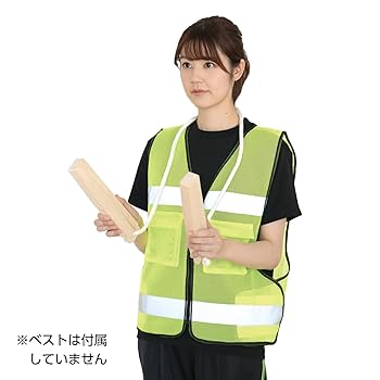 拍子木 mono10497208-230720-02.jpg